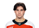 Jett Luchanko