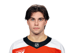 Jett Luchanko