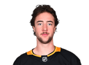 Harrison Brunicke
