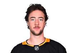 Harrison Brunicke