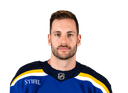 Marco Scandella