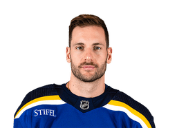 Marco Scandella