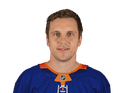 Brayden Schenn