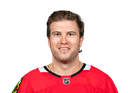 Alex Stalock