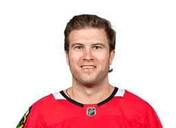 Alex Stalock