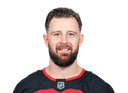 Tomas Tatar