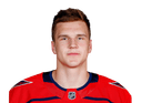 Ilya Protas