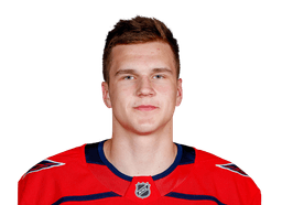 Ilya Protas