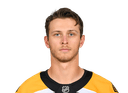Jaxon Nelson