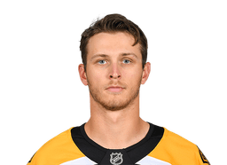 Jaxon Nelson