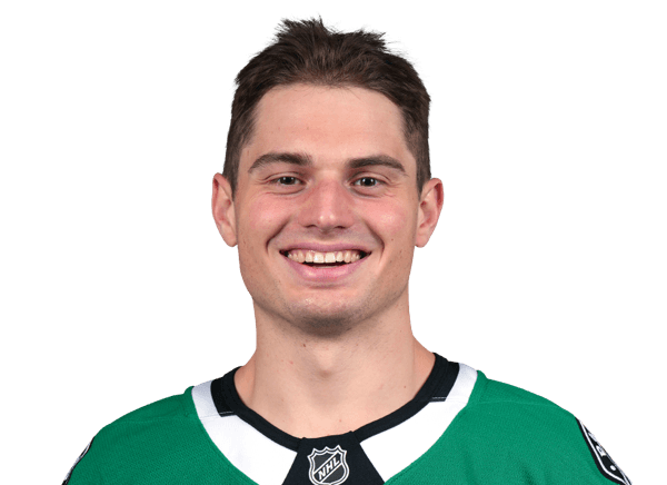 Justin Hryckowian