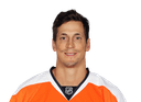 Vincent Lecavalier