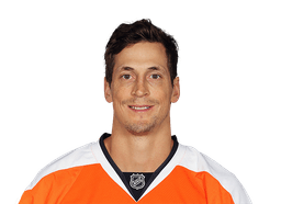 Vincent Lecavalier