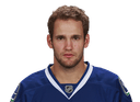 Linden Vey