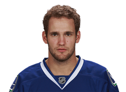 Linden Vey