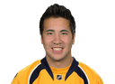 Brandon Yip