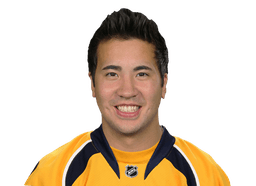 Brandon Yip