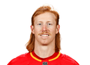 Cody Eakin