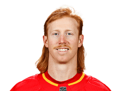 Cody Eakin