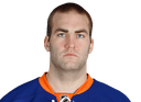 Joe Finley