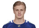 Elias N. Pettersson