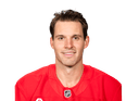 Ben Chiarot