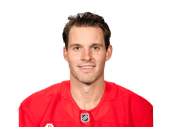 Ben Chiarot