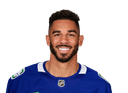 Evander Kane