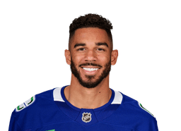 Evander Kane