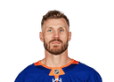 Casey Cizikas