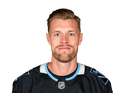 Kevin Connauton