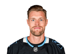 Kevin Connauton