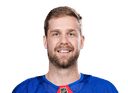 Calvin de Haan