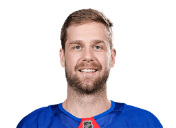 Calvin de Haan