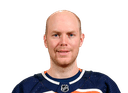 Mikko Koskinen