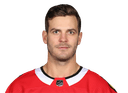 Lance Bouma