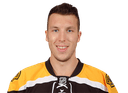 Jordan Caron