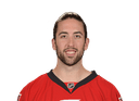 Jared Cowen