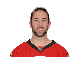 Jared Cowen