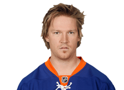 Nathan Lawson