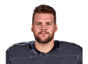 Robin Lehner