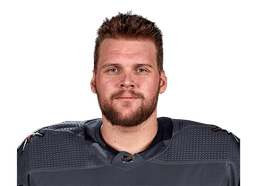 Robin Lehner