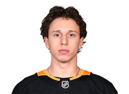 Ben Kindel