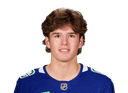 Braeden Cootes
