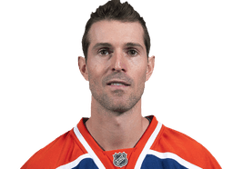 Eric Belanger