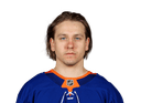 Maxim Shabanov