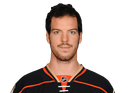 Simon Despres