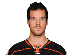 Simon Despres