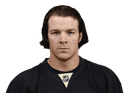 Zach Sill