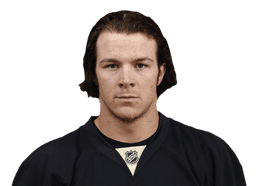 Zach Sill